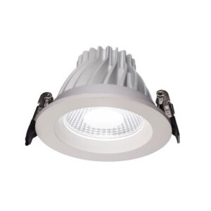 LACRIMA COB LED DOWNLIGHT 230V 10W