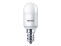 LED 25W, E14, varm hvid ikke dæmpbar, 1 pak