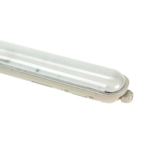 LED Armatur - Industriarmatur - 150cm - 173 lm/W - 4000K