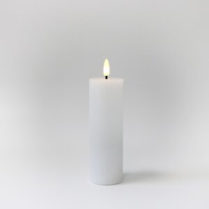 LED Lys og Pærer