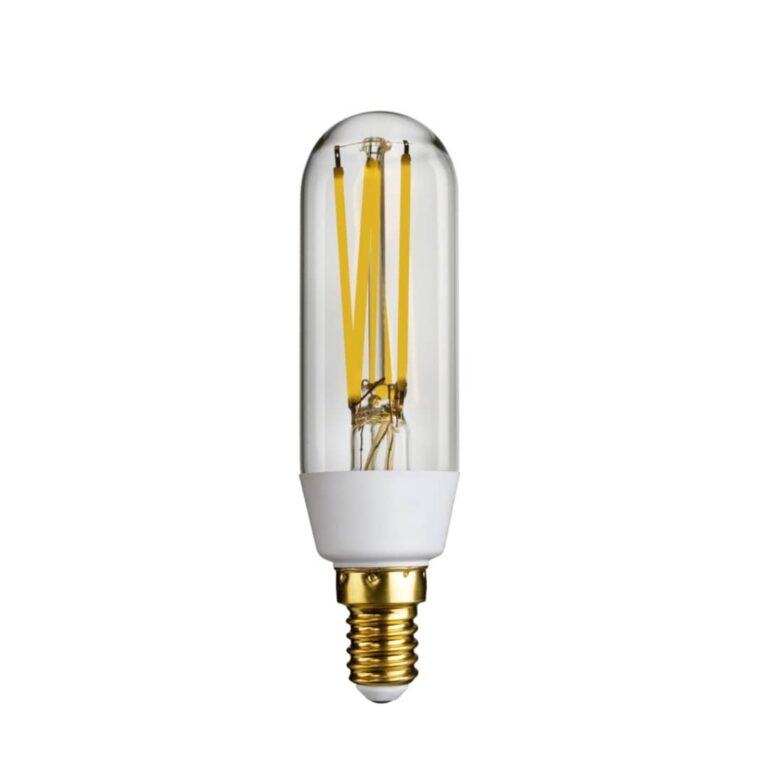 LED E14 T30 3000K - Flos