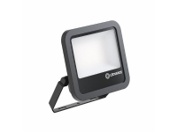 LED FLOOD-projektor PFM 100 P 69W/53W 10000lm/8000lm 4000K 840 PS SY100 sort 5 ÅRS GARANTI 4099854306167