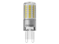 LED LAMPE G9 4,8W 840