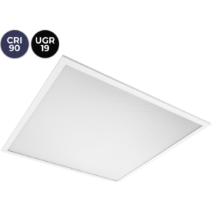 LED PANEL TC-BASIC 36W 3000K