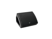 LED spotlights