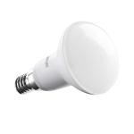 LED Pære E14 LR50 5 W 480 lm 2700 K