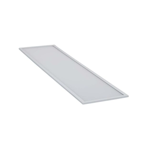 LED Panel 30x120cm - 29W - 3000K - 120lm/W - IP44