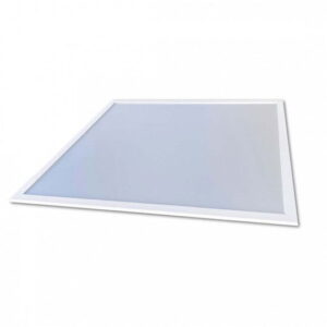 LED Panel 60x60 - 29W - 6400K - 120lm/W - UGR19