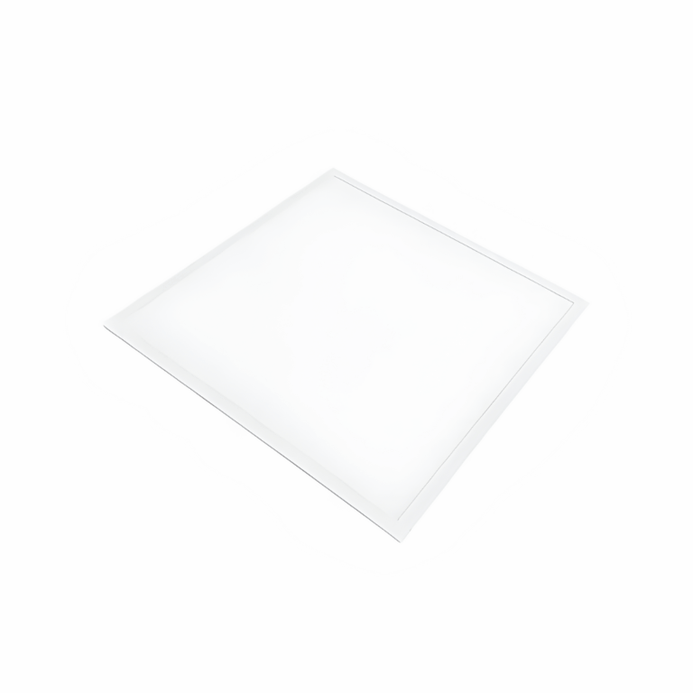 LED Panel 60x60 - 6400K - 3600lm - 36W - VALUE - Hvid
