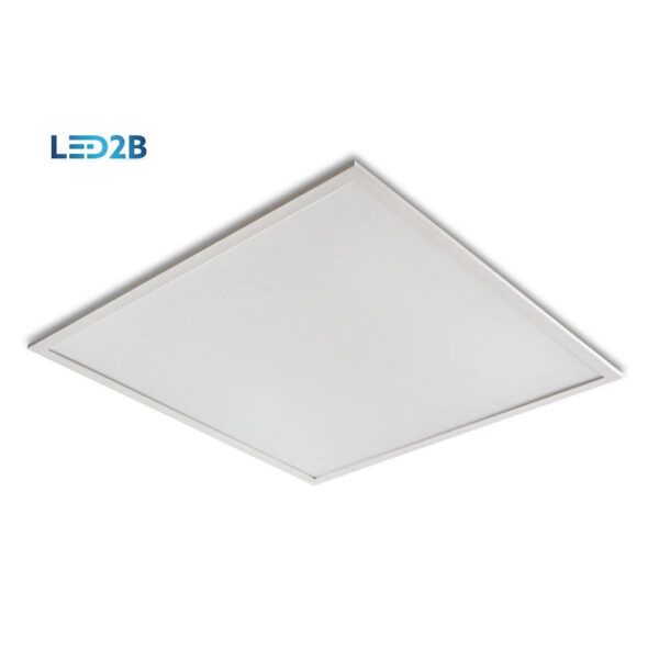 LED Panel 60x60 Camaro | 4000K | 40W