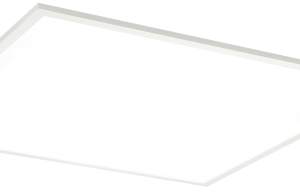 LED Panel ANNA Vario 2, 36W 4400lm 3000-4000K, 596x596 mm