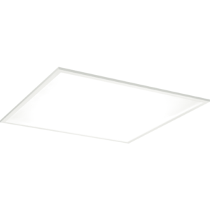 LED Panel ANNA Vario 2, 36W 4400lm 3000-4000K, 596x596 mm