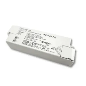 LED panel