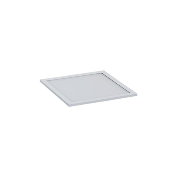 LED Panel - UGR