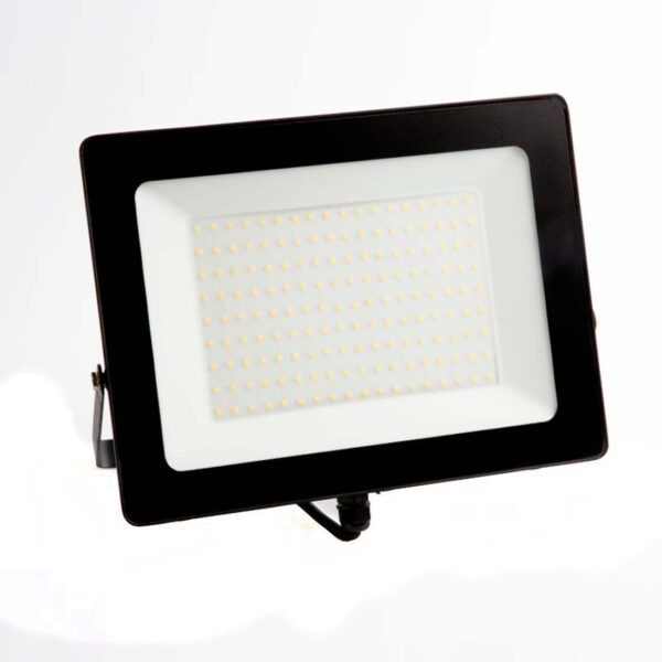 LED Projektør | 150W | 4000K | 13500lm | IP65