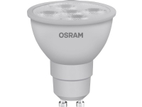 LED Reflektor GU10 OSRAM GLOWdim, kan dæmpes 5,5 W 380 lm A+ Varmhvid 1 stk