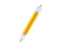 LED Slim Line 118mm 827 806lm 8W R7S