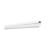 LED armatur til grundbelysning, underskab eller flotte lyslinier, 10W, 1000lm, 4000K, 573 mm, Linear Compact Hight Output 600 - Ledvance