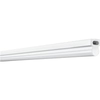 LED armatur til grundbelysning, underskab eller flotte lyslinier, 20W, 2000lm, 4000K, 1173 mm, - Ledvance