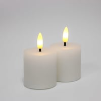 LED Lys og Pærer
