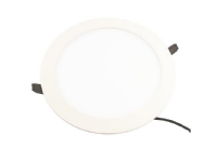 LED downlight Alisia Elite 930 1280lm hv