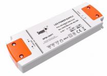 LED driver 12V DC 50W 177x58x22mm - dæmpbar