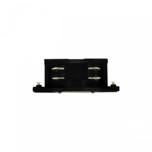 LED loftlampe - IP20, PC plast