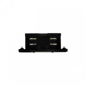 LED loftlampe - IP20, PC plast