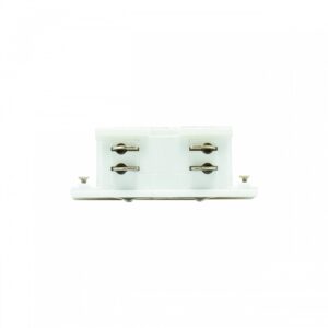 LED loftlampe IP20 - PC plast, hvid, indendørs