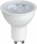 LED-pære, 7W, GU10, 230V, Dim, MB
