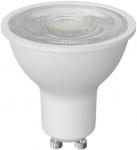 LED-pære Tune, 4,5W, GU10, 230V, Dim, MB