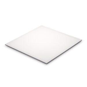 LED panel 60x60 - 4000K - 40W - 4400lm - NELIO