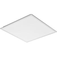 LED-panel E4, SQ595, 32W, DALI, 840