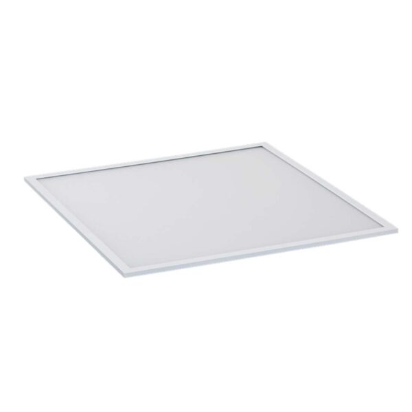 LED panel - UGR90 -3000K - 32W - LUGO