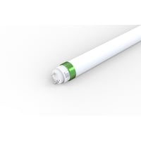 LED-rør T8 Pro, 120 cm, 19 W, CRI 90, 6500 K, G13