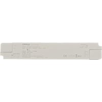 LED-strip driver, 24V-120W - Opple