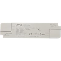 LED-strip driver, 24V-36W - Opple