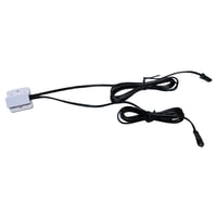 LED strip skabssensor, 12V (60W), 24V (120W)