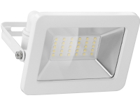 LED udendørs projektør, 30 W