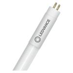 LEDAVANCE LED-lysrør T8 Value short, 7w/840 - Kold hvid, (850 lumen), 517mm, G5 (Erstatter 13w), HF