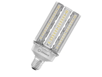 LEDVANCE HQL LED 13000lm 90W/840 (250W) E40 EM+230V