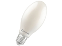 LEDVANCE HQL LED 6000lm 38W/840 (128W) E40 EM+230V