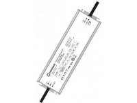 LEDVANCE LED Driver Performance LED-drivere Konstant spænding 150 W 6250 mA 24 V 1 stk