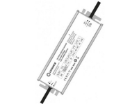 LEDVANCE LED Driver Performance LED-drivere Konstant spænding 250 W 10420 mA 24 V 1 stk