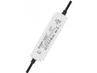 LEDVANCE LED Driver Performance LED-drivere Konstant spænding 30 W 1250 mA 24 V 1 stk