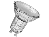 LEDVANCE LED PAR16 120° 350lm 4,3W/827 (30W) GU10