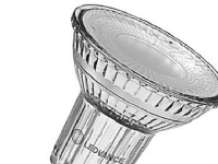 LEDVANCE LED PAR16 36gr. 350lm - 4,3W/840 (50W) GU10 - 5-pak