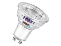LEDVANCE LED PAR16 36° 350lm 2,2W/830 (50W) GU10 energiklasse B