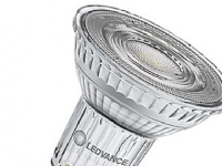 LEDVANCE LED PAR16 Ra90 36gr. - 575lm 7W/927 (80W) GU10 dæmpbar