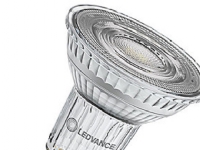 LEDVANCE LED PAR16 Ra90 36gr. - 575lm 7W/930 (80W) GU10 dæmpbar
